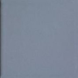 PLATINUM10 (TINT PLATINUM10) 10x10 Керамогранит