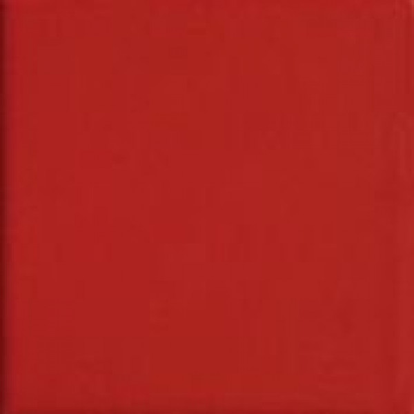 RED10 (TINT RED 10) 10x10 Керамогранит