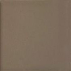 TAUPE10 (TINT TAUPE 10) 10x10 Керамогранит