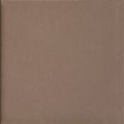 TAUPE20 (TINT TAUPE 20) 20x20 Керамогранит