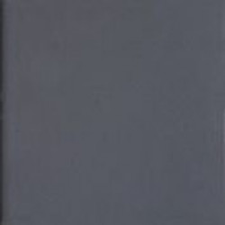 TITANIUM10 (TINT TITANIUM10) 10x10 Керамогранит