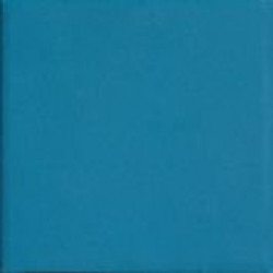 TURQUISE20 (TINT TURQUISE20) 20x20 Керамогранит
