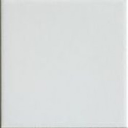 WHITE20 (TINT WHITE 20) 20x20 Керамогранит