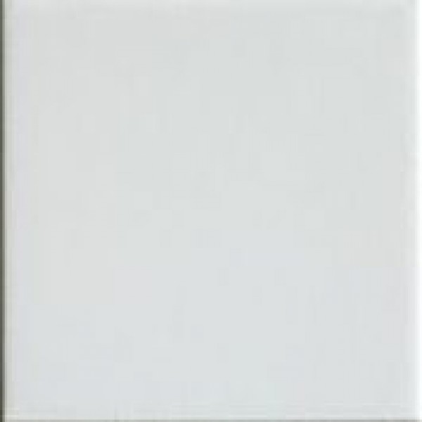 WHITE20 (TINT WHITE 20) 20x20 Керамогранит