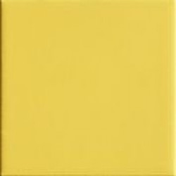 YELLOW10 (TINT YELLOW 10) 10x10 Керамогранит