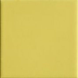 YELLOW20 (TINT YELLOW 20) 20x20 Керамогранит