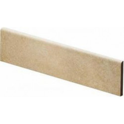 TORG.BT 60B LP 9.5x60 Керамогранит