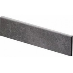 TORG.BT 60DGLP 9.5x60 Керамогранит