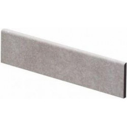 TORG.BT 60G LP 9.5x60 Керамогранит