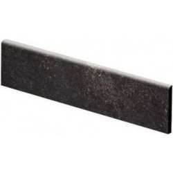 TORG.BT 60N LP 9.5x60 Керамогранит