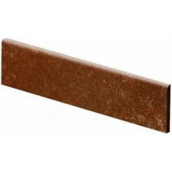 TORG.BT 60R LP 9.5x60 Керамогранит