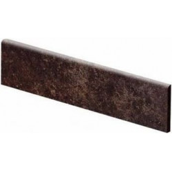 TORG.BT 60T LP 9.5x60 Керамогранит