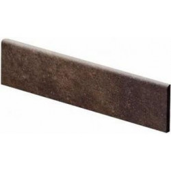 TORGIANO BT 60T 9.5x60 Керамогранит