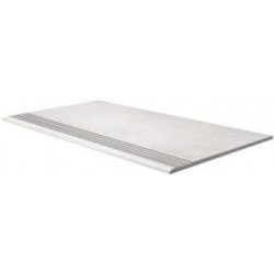 TORGIANO S60W 30x60 Керамогранит