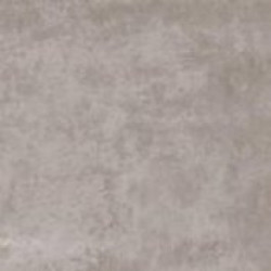 TUBE 120G RM (TUBE120GRM) 120x120 Керамогранит