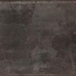 TUBE 120N RM (TUBE120NRM) 120x120 Керамогранит