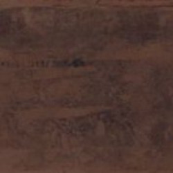 TUBE 120T RM (TUBE120TRM) 120x120 Керамогранит