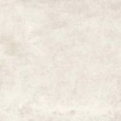 TUBE 120W RM (TUBE120WRM) 120x120 Керамогранит