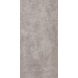 TUBE 12G RM (TUBE12GRM) 60x120 Керамогранит