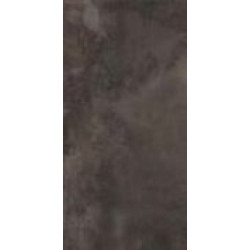 TUBE 12N RM (TUBE12NRM) 60x120 Керамогранит