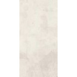 TUBE 12W RM (TUBE12WRM) 60x120 Керамогранит