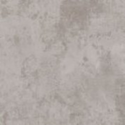 TUBE 60G RM (TUBE60GRM) 60x60 Керамогранит