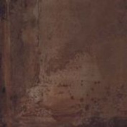 TUBE 60T RM (TUBE60TRM) 60x60 Керамогранит