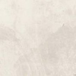 TUBE 60W RM (TUBE60WRM) 60x60 Керамогранит