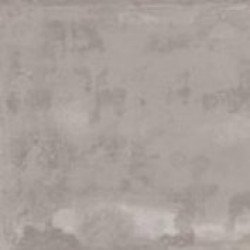 TUBE6 120G RM (TUBE6120GRM) 120x120 Керамогранит