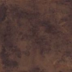 TUBE6 120T RM (TUBE6120TRM) 120x120 Керамогранит