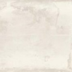 TUBE6 120W RM (TUBE6120WRM) 120x120 Керамогранит