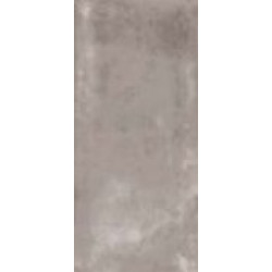 TUBE6 260G RM (TUBE6260GRM) 120x260 Керамогранит