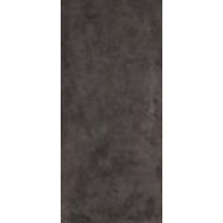 TUBE6 260N RM (TUBE6260NRM) 120x260 Керамогранит