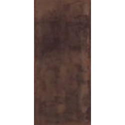 TUBE6 260T RM (TUBE6260TRM) 120x260 Керамогранит