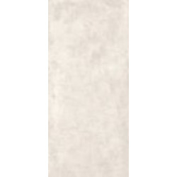 TUBE6 260W RM (TUBE6260WRM) 120x260 Керамогранит