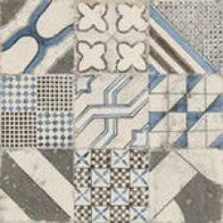 MAJO60 (MAJO 60) 60x60 Керамогранит