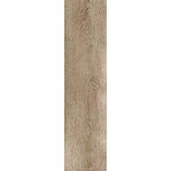 URBIKO156B (URBIKO 156B) 15x60 Керамогранит