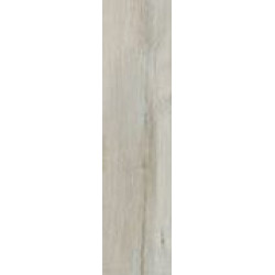 URBIKO156W (URBIKO 156W) 15x60 Керамогранит