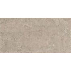 URBIKO36B (URBIKO 36B) 30x60 Керамогранит