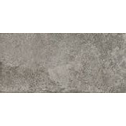 URBIKO36DG (URBIKO 36DG) 30x60 Керамогранит