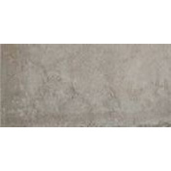 URBIKO36G (URBIKO 36G) 30x60 Керамогранит