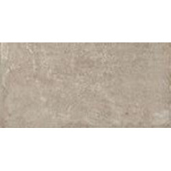 URBIKO36T (URBIKO 36T) 30x60 Керамогранит