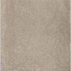 URBIKO45B (URBIKO 45B) 45x45 Керамогранит