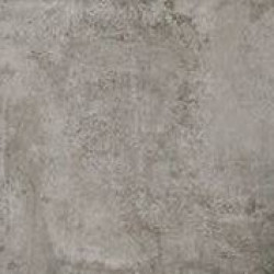 URBIKO45DG (URBIKO 45DG) 45x45 Керамогранит