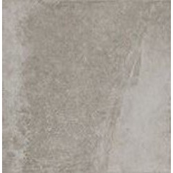 URBIKO45G (URBIKO 45G) 45x45 Керамогранит