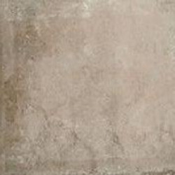 URBIKO45T (URBIKO 45T) 45x45 Керамогранит