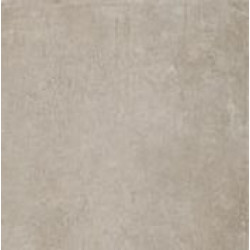 URBIKO60B (URBIKO 60B) 60x60 Керамогранит