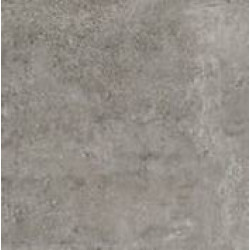 URBIKO60DG (URBIKO 60DG) 60x60 Керамогранит