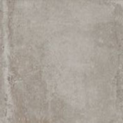 URBIKO60G (URBIKO 60G) 60x60 Керамогранит