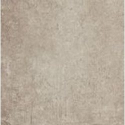 URBIKO60T (URBIKO 60T) 60x60 Керамогранит